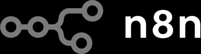 n8n