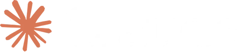 Claude