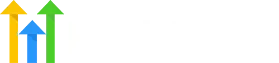GHL