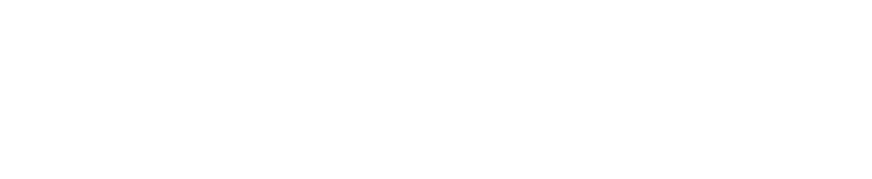 Make