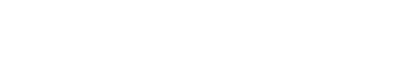 Next.js