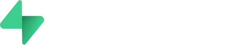 Supabase