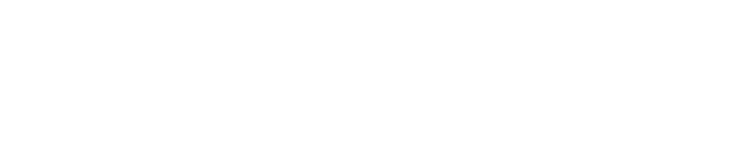 Vercel